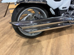 2010 Suzuki VZR 1800 Intruder 2010 Suzuki VZR 1800 Intruder