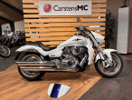 Suzuki VZR 1800 Intruder