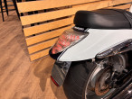 2010 Suzuki VZR 1800 Intruder 2010 Suzuki VZR 1800 Intruder