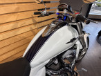 2010 Suzuki VZR 1800 Intruder 2010 Suzuki VZR 1800 Intruder