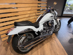 2010 Suzuki VZR 1800 Intruder 2010 Suzuki VZR 1800 Intruder