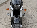 2010 Suzuki VZR 1800 Intruder 2010 Suzuki VZR 1800 Intruder