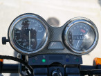 2010 Sym XS 125
