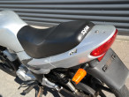 2010 Sym XS 125