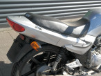2010 Sym XS 125