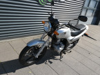2010 Sym XS 125