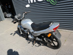 2010 Sym XS 125