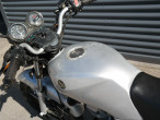 2010 Sym XS 125
