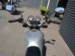 2010 Sym XS 125