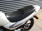 2010 Sym XS 125