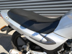 2010 Sym XS 125