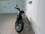 2010 Triumph Bonneville T 100 2010 Triumph Bonneville T 100