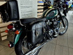 2010 Triumph Bonneville T 100 2010 Triumph Bonneville T 100