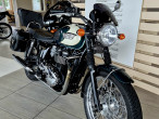 2010 Triumph Bonneville T 100 2010 Triumph Bonneville T 100