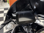 2010 Triumph Rocket lll