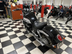 2010 Triumph Rocket lll