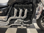 2010 Triumph Rocket lll