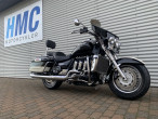 2010 Triumph Rocket lll