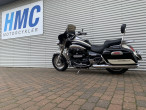 2010 Triumph Rocket lll