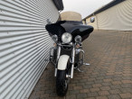 2010 Triumph Rocket lll