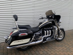 2010 Triumph Rocket lll
