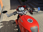 2010 Triumph Speed Triple