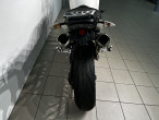 2010 Triumph Speed Triple 2010 Triumph Speed Triple