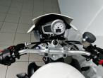 2010 Triumph Speed Triple 2010 Triumph Speed Triple