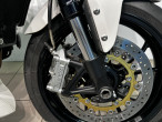 2010 Triumph Speed Triple 2010 Triumph Speed Triple