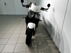 2010 Triumph Speed Triple 2010 Triumph Speed Triple