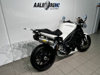 2010 Triumph Speed Triple 2010 Triumph Speed Triple