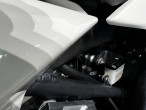 2010 Triumph Speed Triple 2010 Triumph Speed Triple