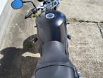 2010 Triumph Speed Triple