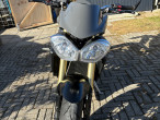 2010 Triumph Street Triple