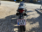2010 Triumph Street Triple