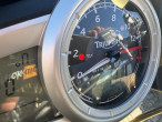 2010 Triumph Street Triple