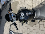 2010 Triumph Street Triple R