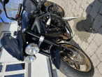 2010 Triumph Street Triple R
