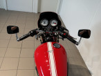 2010 Triumph Thruxton 900