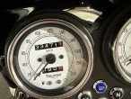 2010 Triumph Thruxton 900