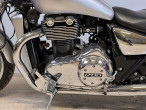 2010 Triumph Thunderbird 1700