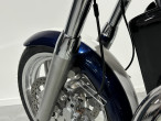 2010 Triumph Thunderbird