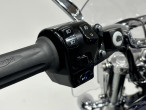 2010 Triumph Thunderbird