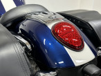 2010 Triumph Thunderbird