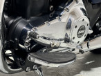 2010 Triumph Thunderbird