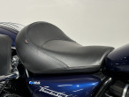 2010 Triumph Thunderbird