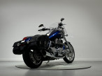 2010 Triumph Thunderbird