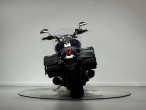 2010 Triumph Thunderbird