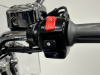 2010 Triumph Thunderbird