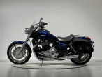 2010 Triumph Thunderbird
